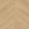 Ultimate vinyl, Cornelia 556 