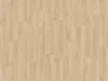 Ultimate vinyl, Guilia L62 