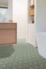 Ultimate vinyl, Menara 528 