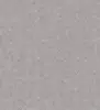 Artifact vinyl, Solid 091 