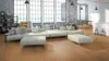 Moso Bamboo Prestige - Side Pressed Caramel Misty