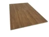 Moso Bamboo elite Premium - High Density Caramel ekstra mat lak -