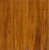 Moso Bamboo elite - Caramel High Density mat lak