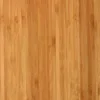 Moso Bamboo elite - Caramel side pressed mat lak
