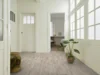 Vinylgulv - Rimini Cameo lys eg - REST 90X400 CM.