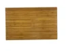 Moso Bamboo elite Premium - Side Pressed, Caramel mat lak 