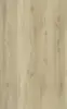 XpertPro SPC plank, Nordic Pine.