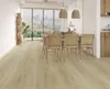 XpertPro SPC plank, Nordic Pine.