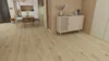 XpertPro SPC plank, European Oak.
