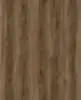 XpertPro SPC plank, Brown Oak.