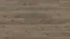 Haro laminatgulv Plank - Eg Sarinia - RESTPARTI