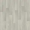 Vinylgulv - Feelings Natural Oak