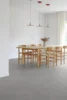 Vinylgulv - Texstyle Zagreb Beton