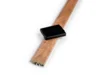 5-i-1 liste til laminatgulv - Natural Oak, INGEN RETURRET! 