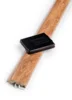 5-i-1 liste til laminatgulv - Elegant Oak, 3-strip, INGEN RETURRET!