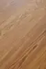 Nordheim Plank, 9586 Røget eg