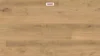 Haro Parketgulv 2500 Plank, Eg invisible Universal børstet