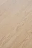 Nordheim Plank, 9588 Lys eg
