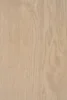 Nordheim Plank, 9588 Lys eg