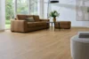 Nordheim Plank, 9574 Natur eg