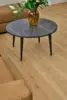 Nordheim Plank, 9574 Natur eg