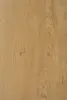 Nordheim Plank, 9574 Natur eg