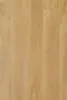 Nordheim Plank, 9574 Natur eg