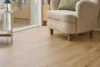 Nordheim Plank, 9576 Gylden eg