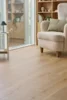 Nordheim Plank, 9576 Gylden eg