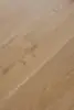 Nordheim Plank, 9576 Gylden eg