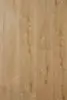 Nordheim Plank, 9576 Gylden eg