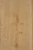 Nordheim Plank, 9576 Gylden eg