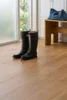 Nordheim Plank, 9443 Varm eg