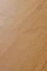 Nordheim Plank, 9443 Varm eg