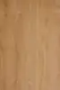 Nordheim Plank, 9443 Varm eg