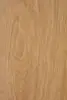 Nordheim Plank, 9443 Varm eg