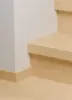 Pergo Trappeforkant laminat, Silk Oak