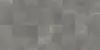 Vinylgulv - Feelings Preston Flise - REST 100X400 CM.