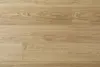 Moland Super Eg Wideplank - Mitchell Natural Oak 