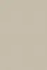 Mortar