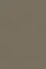 Umber
