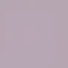 Bordlinoleum - Forbo Furniture Desktop Soft Lilac - REST 115X183 CM.