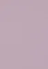 Bordlinoleum - Forbo Furniture Desktop Soft Lilac - REST 115X183 CM.