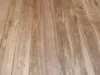 Timbertop 22/6 mm. Eg plank Lifestyle Rustik mat lak - RESTPARTI