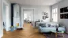 Light Collection, Oak Tropez sildeben