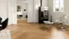 Light Collection, Oak Tropez sildeben