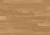 Light Collection, Oak Lund plank