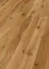 Light Collection, Oak Lubin plank