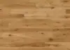 Light Collection, Oak Lubin plank