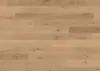 Light Collection, Oak Bairro Alto plank
